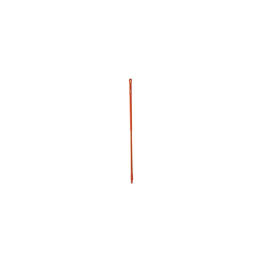 Handle,59
